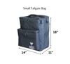 Tailgate Bag - Small