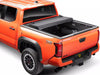 BAKFLIP MX4 HARD FOLDING TONNEAU COVER - 2024- 2025 Toyota Tacoma