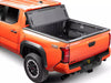 BAKFLIP MX4 HARD FOLDING TONNEAU COVER - 2024- 2025 Toyota Tacoma