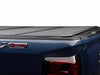 BAKFLIP MX4 HARD FOLDING TONNEAU COVER - 2019 - 2025 Chevy Silverado / GMC Sierra 1500