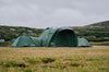 CORE | 6 PERSON DOME TENT