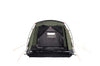 TRI | 3 PERSON INSULATED TUNNEL TENT