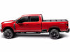 BAKFLIP MX4 HARD FOLDING TONNEAU COVER - 2017-2024 Ford F-250 and F-350 Super Duty