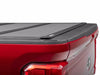 BAKFLIP MX4 HARD FOLDING TONNEAU COVER - 2017-2024 Ford F-250 and F-350 Super Duty