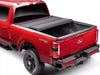 BAKFLIP MX4 HARD FOLDING TONNEAU COVER - 2017-2024 Ford F-250 and F-350 Super Duty