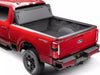 BAKFLIP MX4 HARD FOLDING TONNEAU COVER - 2017-2024 Ford F-250 and F-350 Super Duty