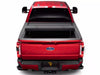 BAKFLIP MX4 HARD FOLDING TONNEAU COVER - 2017-2024 Ford F-250 and F-350 Super Duty