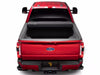 BAKFLIP MX4 HARD FOLDING TONNEAU COVER - 2017-2024 Ford F-250 and F-350 Super Duty