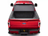 BAKFLIP MX4 HARD FOLDING TONNEAU COVER - Dodge Ram 1500 - 2019 - 2025