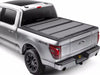 BAKFLIP MX4 HARD FOLDING TONNEAU COVER - 2021 - 2025 Ford F150