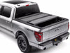 BAKFLIP MX4 HARD FOLDING TONNEAU COVER - 2021 - 2025 Ford F150