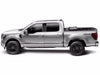 BAKFLIP MX4 HARD FOLDING TONNEAU COVER - 2021 - 2025 Ford F150