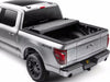 BAKFLIP MX4 HARD FOLDING TONNEAU COVER - 2021 - 2025 Ford F150