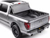 BAKFLIP MX4 HARD FOLDING TONNEAU COVER - 2021 - 2025 Ford F150