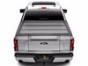 BAKFLIP MX4 HARD FOLDING TONNEAU COVER - 2021 - 2025 Ford F150