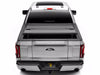 BAKFLIP MX4 HARD FOLDING TONNEAU COVER - 2021 - 2025 Ford F150