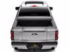 BAKFLIP MX4 HARD FOLDING TONNEAU COVER - 2021 - 2025 Ford F150