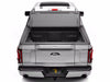 BAKFLIP MX4 HARD FOLDING TONNEAU COVER - 2021 - 2025 Ford F150