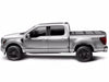 BAKFLIP MX4 HARD FOLDING TONNEAU COVER - 2021 - 2025 Ford F150