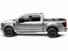 BAKFLIP MX4 HARD FOLDING TONNEAU COVER - 2021 - 2025 Ford F150