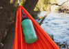 Roo Double Camping Hammock - by Kammok