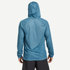 Fortis 115 Hoody