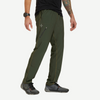 Men's Volo Pant