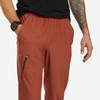 Men's Volo Pant