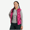 Women's Polartec® Alpha Vest