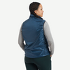 Women's Polartec® Alpha Vest