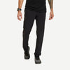 Men's Volo Pant