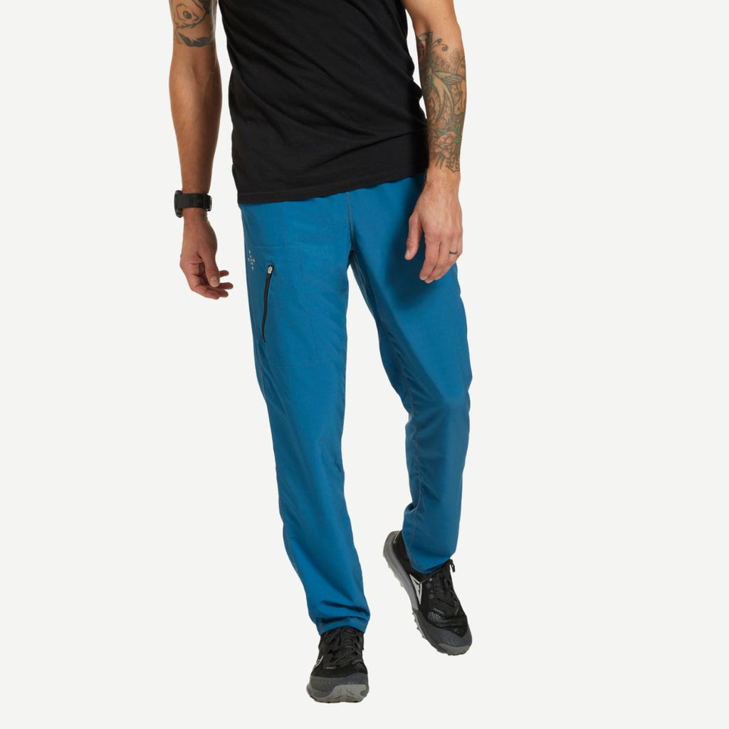 Men's Volo Pant