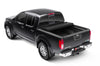 BAKFLIP MX4 HARD FOLDING TONNEAU COVER - Nissan Frontier - 2022 - 2025