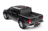 BAKFLIP MX4 HARD FOLDING TONNEAU COVER - Nissan Frontier - 2022 - 2025