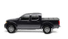 BAKFLIP MX4 HARD FOLDING TONNEAU COVER - Nissan Frontier - 2022 - 2025