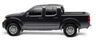 BAKFLIP MX4 HARD FOLDING TONNEAU COVER - Nissan Frontier - 2022 - 2025