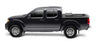 BAKFLIP MX4 HARD FOLDING TONNEAU COVER - Nissan Frontier - 2022 - 2025