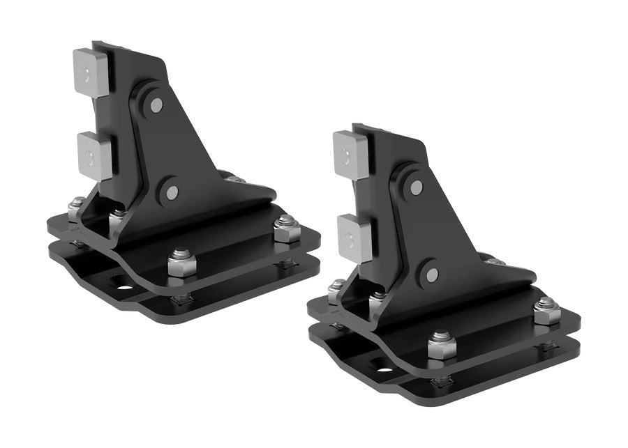 Kammok Crosswing Mount - Talon Mount Kit