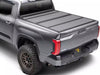 BAKFLIP MX4 HARD FOLDING TONNEAU COVER - 2022 - 2025 Toyota Tundra