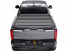 BAKFLIP MX4 HARD FOLDING TONNEAU COVER - 2022 - 2025 Toyota Tundra