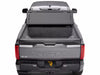 BAKFLIP MX4 HARD FOLDING TONNEAU COVER - 2022 - 2025 Toyota Tundra