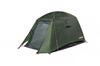 XTENT | 2 PERSON EXTENDABLE DOME TENT