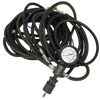 Indeflate Four Hose Unit