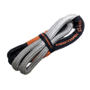 MAXTRAX Kinetic Recovery Ropes