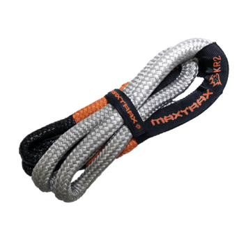 MAXTRAX Kinetic Recovery Ropes