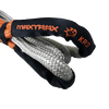 MAXTRAX Kinetic Recovery Ropes