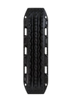 MAXTRAX MKII Black Recovery Boards