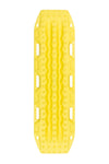 MAXTRAX MKII Blaze Yellow Recovery Boards