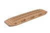 MAXTRAX MKII Desert Tan Recovery Boards