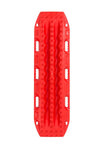 MAXTRAX MKII FJ Red Recovery Boards